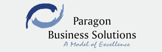 Paragon Business Solutions
