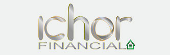 Ichor Financial